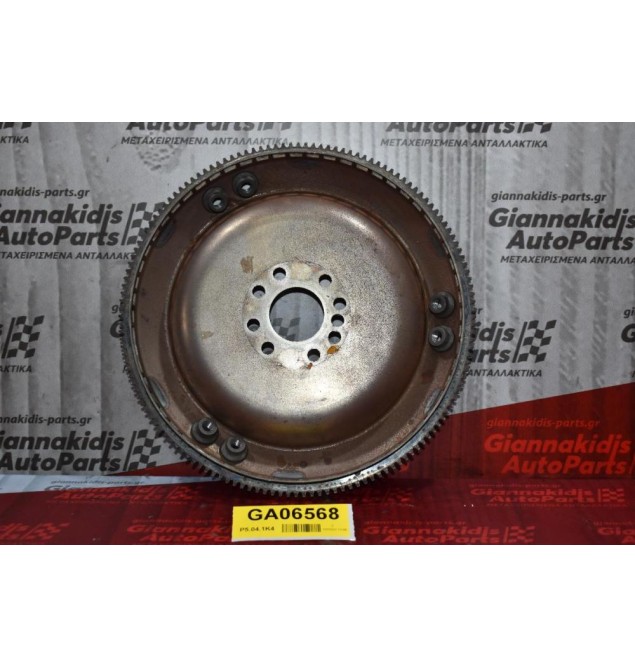 Βολάν Mercedes-Benz E350- CLS350- S350 2005-2010 A272