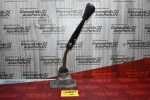 Λεβιές Σασμάν Toyota Hilux KUN 2WD - 2.5 D4D 2KD 2005-2010 (6 Βίδες πλακάκι)