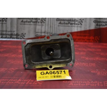 Λεβιές Σασμάν Toyota Hilux KUN 2WD - 2.5 D4D 2KD 2005-2010 (6 Βίδες πλακάκι)