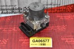 Μονάδα ABS Subaru Outback 2004-2010 BOSCH 0265800344 27534AG020
