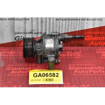 Εξόστερ Φρένων Ford Transit 2000-2005 4C1Q2A451AG 9140040050