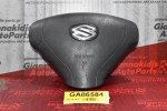 Αερόσακος Τιμονιού Suzuki Grand Vitara 48150-50J10A