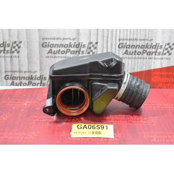 Φίλτρο Εισαγωγής Κομπρέσορα Mercedes-Benz C200 1.8 271 2000-2008 A2710900804