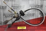 Ντίζες Σασμάν Opel Astra H 1.7cc 2003-2009 13110708