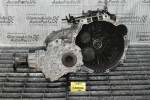 Αυτόματο Κιβώτιο Ταχυτήτων / Σασμάν Hyundai Santa Fe 4x4 2.2 D4EB 2005-2010