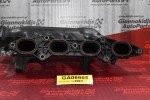 Πολλαπλή Εισαγωγής Mercedes-Benz 1.8 271941 C200 W203 E200 W211 2000-2008 A2711400601