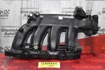 Πολλαπλή Εισαγωγής Mercedes-Benz 1.8 271941 C200 W203 E200 W211 2000-2008 A2711400601