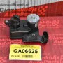 Ενεργοποιητής -Cevro πολλαπλής εισαγωγής Hyundai Santa Fe 2.2 D4EB 2005-2010 28381-27450