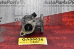Βαλβίδα EGR Hyundai Santa Fe 2.2 D4EB - Kia Tucson Sportage 2.0 D4EA 2005-2010 28410-27410