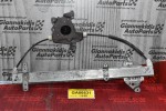 Γρύλλος - Μηχανισμός Ηλεκτρικός Παραθύρου Nissan Navara D22 1998-2005 Εμπρός Δεξι
