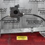 Γρύλλος - Μηχανισμός Ηλεκτρικός Παραθύρου Nissan Navara D22 1998-2005 Εμπρός Δεξι