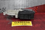 Μοτέρ Παραθύρου Δεξιά Seat Ibiza 2002-2008 104384101