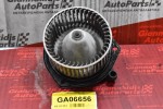 Μοτέρ Καλοριφέρ Mitsubishi Canter 1995-2005 28250-0252 (12v)