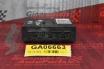 Πλακέτα Κεντρικού Κλειδώματος Nissan Almera 16 2000-2007 28550-BN816