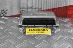 Εγκέφαλος Κινητήρα Kia Sorento 2001-2010 BOSCH 0281011579 39100-4A810 D4CB