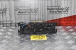 Χειριστήριο Καλοριφέρ - Κλιματισμού Mitsubishi Canter 1999-2006