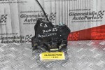 Κλειδαριά Toyota Hilux KUN 25 2005-2010 (Εμπρός Δεξιά) 6pins