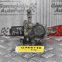 Ενεργοποιητής - Waste Gate Toyota Hilux 3.0cc 1KD 2005-2014 17201-0L040 89457-52010 (Turbo)