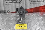 Ενεργοποιητής - Waste Gate Toyota Hilux 3.0cc 1KD 2005-2014 17201-0L040 89457-52010 (Turbo)