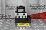 Μονάδα ABS Ford Transit-Connect 2002-2010 ATE  2M51-2M110-EE  5WK84031