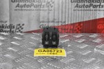 Διακόπτης Φώτων Renault Megane 2003-2008 251900001RC
