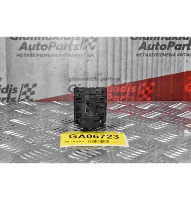 Διακόπτης Φώτων Renault Megane 2003-2008 251900001RC