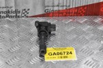 Πολλαπλασιαστής Mazda 6 1.8cc 2002-2010 099700-0982