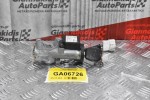 Διακόπτης Μίζας Nissan Navara D22 2001-2005 28590-C9902