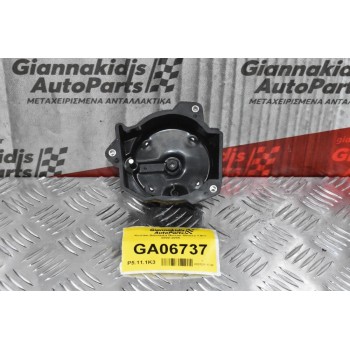 Καπάκι Διανομέα Nissan Almera 1.6cc 2000-2005