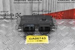 Εγκέφαλος Suzuki Grand Vitara 2.0 J20A 05-10 33920-64J01 112300-1213