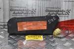 Αερόσακος Καθίσματος Nissan Navara D22 2001-2005 (Δεξιά)