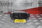 Εγκέφαλος Volkswagen Polo Golf Jetta 1.2 / 1.4 TFSI CXS 2012-2020 04E907309A 0261S07726 (Seat Leon Ibiza Toledo / Skoda Octavia / Fabia) (CMBA CXSA CHPA CPTA CJZB CJZ)