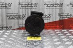 Κομπρεσέρ Aircondition Nissan Navara D40 2005-2010 CALSONIC 92600-ΕΒ40Β