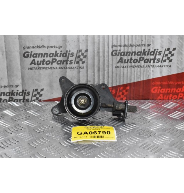 Τεντωτήρας Δυναμό  Nissan Navara D40 YD25 2005-2010