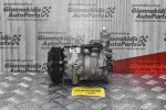 Κομπρεσέρ Aircondition - A/C Opel Astra-Mokka 2007-2012 A14NET 13335253