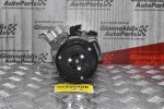 Κομπρεσέρ Aircondition - A/C Opel Astra-Mokka 2007-2012 A14NET 13335253