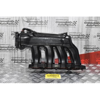 Πολλαπλή Εισαγωγής Mercedes-Benz 1.8 271941 C200 W203 E200 W211 2000-2008 A2711401101