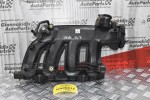 Πολλαπλή Εισαγωγής Mercedes-Benz 1.8 271941 C200 W203 E200 W211 2000-2008 A2711401101