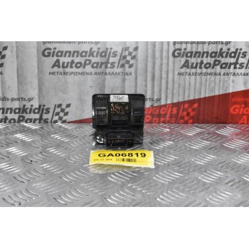 Διακόπτες Προβολέων / Χειρισμού Καθρεπτών Subaru Legacy 2001-2010