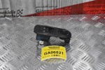 Χειριστήριο Παραθύρων Renault Trafic 2002-2010 8200011867