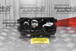 Χειριστήριο Καλοριφέρ - Κλιματισμού Mitsubishi Canter 1999-2006