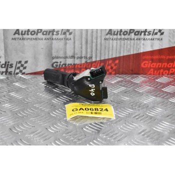 Διακόπτης Υαλοκαθαριστήρων Nissan Navara D40 2005-2015 7928SN