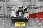 Χειριστήριο Κλιματισμού-Καλοριφέρ Mitsubishi Canter 2005-2010