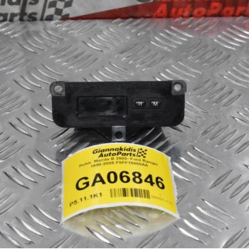 Ρολόι Mazda B2500- Ford Ranger 1998-2005 F8FF15000AA