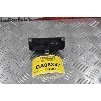 Ρολόι Mazda B2500- Ford Ranger 1998-2005 F8FF15000AA