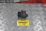 Πλακέτα Προθερμάνσεως Suzuki Grand Vitara 2000-2010 7700115078