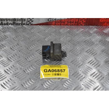 Πλακέτα Προθερμάνσεως Suzuki Grand Vitara 2000-2010 7700115078