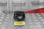 Καπάκι Διανομέα Nissan Almera 1.6cc GA14-GA16 1994-2001