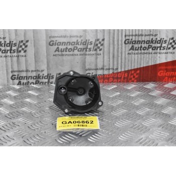 Καπάκι Διανομέα Nissan Almera 1.6cc GA14-GA16 1994-2001