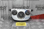 Χειριστήριο Κλιματισμού / Καλοριφέρ Hyundai Santa Fe 2005-2010 97250-2BXXX